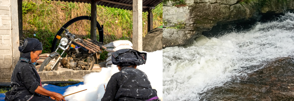 Nature Strategy Handbook Now For Nature