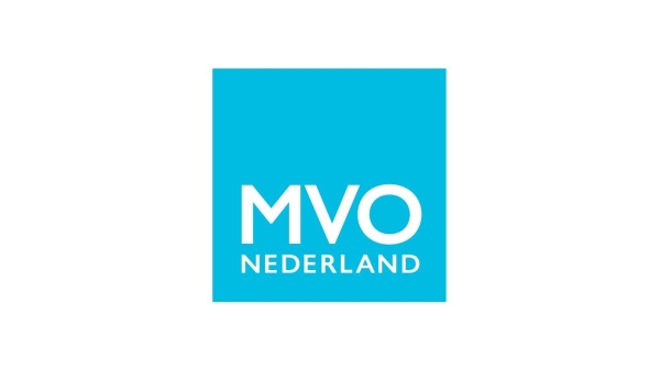 MVO Nederland